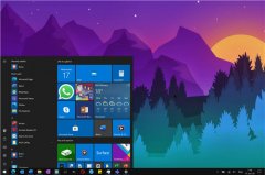 ΢win7 2009һµĲϵͳ취