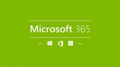 Microsoft 365ǿv1908ڲ汾11929.20838-69