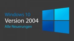 win7汾2004KB4557957ϵͳڲ汾19041.329