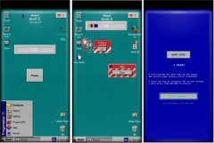 ʹȤĸŷϷprogressbar95win 95winĹȥ