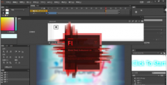 flashкĶ?flashк°