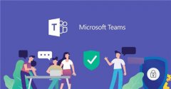 win7豸ϵMicrosoft GroupMeӦóְ֧ģʽ