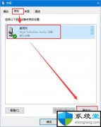 win7лȥ