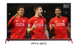 pptvӻô_pptvӻ65T2͵ӻ