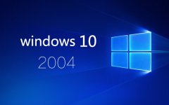 ôزװwin7 2004Ԥ