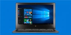 win7汾2004вѡʹõMicrosoftȫϢɾĹ