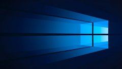 等待！在安装win7 2004之前请确保这些已知问题不适用于你