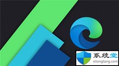 ôMicrosoft Edgeͬչ