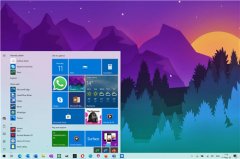 win7Microsoftµڶۻ