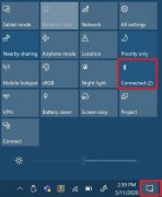 ôwin7콢޸