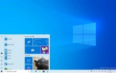 ΢Build 2020win7 2004¹