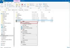 win7콢ôʹļԴԹԱӦ