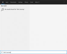 ôwin7Ϳʼ˵нBing