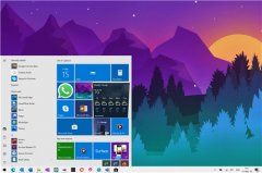 ΢ֹ֧ͣ32λwin7ϵͳ(win7  2004ʼִ)