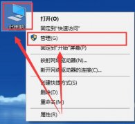 win7豸Ķ