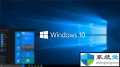 Ϊwin10֧ͣΪβwin7