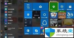 win7콢Ϸ֡ʲô?֡δ