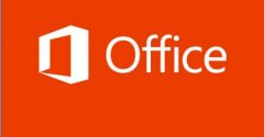 office 365ʹCssƹʼ