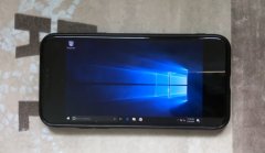 ھiphone xwin 7