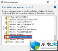 ôwin7ΪLinux 2װwinϵͳ