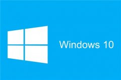 ޸޷װwin7(װwin7ʧܵ)