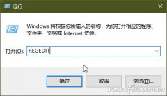 С취תwin7콢עʹù
