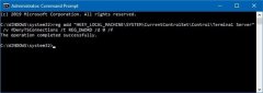 ôwin7콢ʹʾԶ