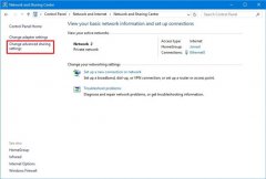 win7 64λ콢ôͨļ