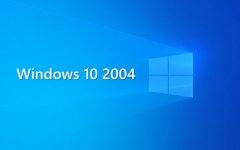 win7콢רҵĸ