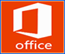 word ˮӡμ?word 2010ˮӡý