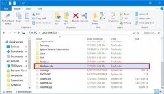 Ϊȱ١صwin7ǰ汾ѡ
