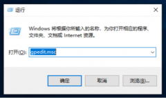 win7ûпѡο