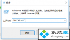win7콢ϵͳվûΰ