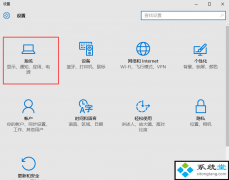 win7ϵͳָβ