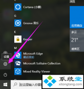 win7ԭĶ(ȫ沽)