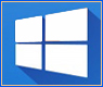 win7װԿ콢64λ_win7ƷԿԶ