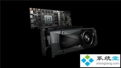 win7콢ԿһֱװǲԿΰ