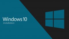 win7 1903/1909KB4535996аظĽ