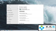 win7 KB4532693ɾļԭ