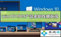 ΢msdn win71909ƷԿȡ