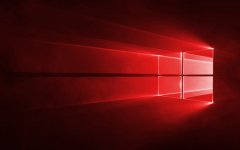 win7콢޷װwin update0x8007a30