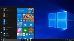 ΢win 7 KB4524244ȫԳ