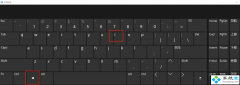 win7װ64λ콢Կû_취