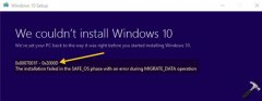 ֪win7´(ͼ)