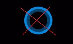 ôwin7жCoRTAnA