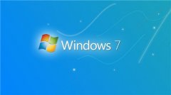 win 10ǿеEsuC3