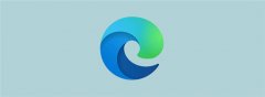 win7ϵͳôMicrosoft Edge ChromiumiEģʽ