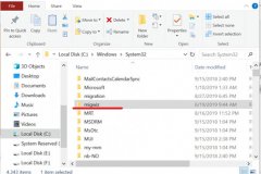 ôļwin 10ǨƵwin7