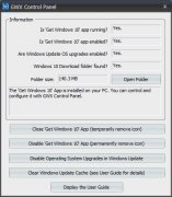 ôֹwin 10 / 8 pCϰװwin7