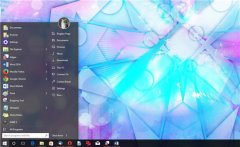 win7ɾwin 10Ҫ